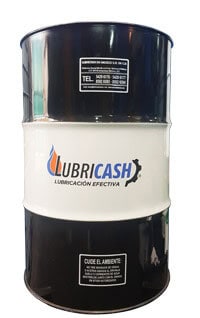 Aceites y Lubricantes Industriales
